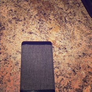 Battery pack